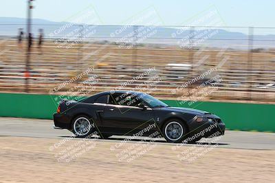 media/May-07-2022-Cobra Owners Club of America (Sat) [[e681d2ddb7]]/Red/Session 2 (Front Straight and Turn 1)/